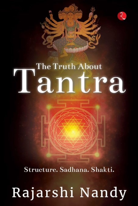 The Truth About Tantra